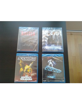 mi ultima compra