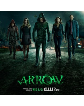 Esto va estar calentito esta temporada : YOU HAVE FAIL THIS CITY IS BACK BITCHES