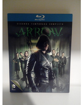 Primer Regalo De cumple  Pero no sera el último