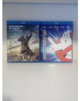 Mas Regalos de Cumple 