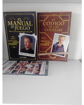 REGALOS DE UNA SERIE , SON LEGEN ESPERAD UN MOMENTO... DARIOS , LEGENDARIOS