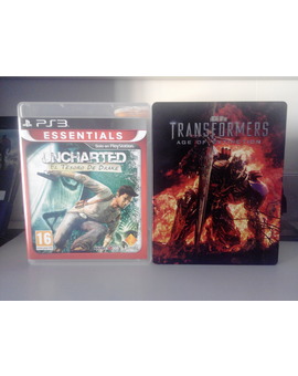 MIS REGALITOS DE NAVIDAD 