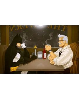 Desde aquí OS deseo un Feliz y prospero año nuevo