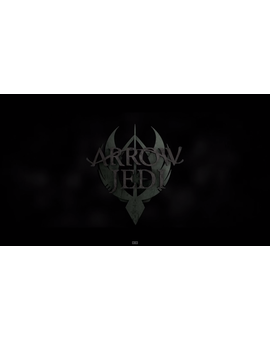ARROW JEDI