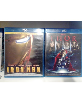 Compras de hoy en Game 