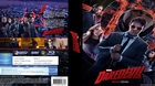 Cover-blu-ray-daredevil-netflix-caratula-interior-c_s