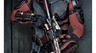 Will-smith-completamente-caracterizado-de-deadshot-c_s
