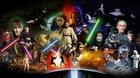 Feliz-dia-de-star-wars-c_s