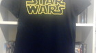 Camisetas-cinefilas-de-hoy-1-3-la-fuerza-ha-despertado-c_s