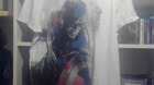 Camisetas-cinefilas-de-hoy-3-3-civil-war-de-que-bando-estas-c_s