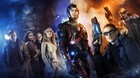 Trailer-legends-of-tomorrow-expansion-del-arrow-verso-c_s