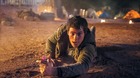 1er-trailer-de-el-corredor-del-laberinto-las-pruebas-c_s