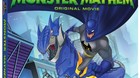 Batman-no-podia-ser-memos-que-un-transformer-asi-que-se-ha-comprado-un-c_s