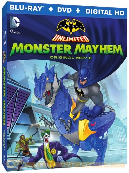 Batman no podía ser memos que un Transformer , asi que se ha comprado un.....