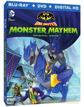 Batman no podía ser memos que un Transformer , asi que se ha comprado un.....