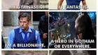 Se-desvela-el-nuevo-tema-de-batman-para-batman-vs-superman-c_s