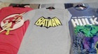 Camisetas-coomiqueras-para-ir-a-las-pelis-c_s