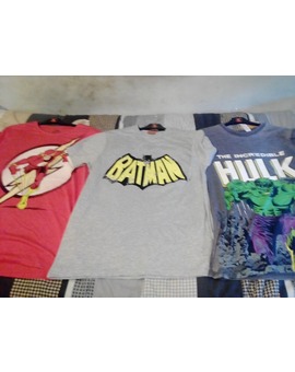 Camisetas Coomiqueras para ir a las pelis