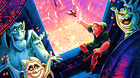 Mi-nuevo-clasico-disney-favorito-c_s