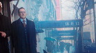 Easteregg-person-of-interest-2x17-muy-relacionado-con-batman-c_s