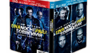 Caratula-una-noche-para-sobrevivir-puta-warner-c_s