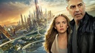 Os-gustaria-esta-caratula-frontal-de-tomorrowland-c_s