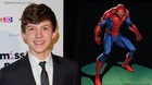 Senoras-senores-os-presento-a-el-nuevo-spider-man-c_s