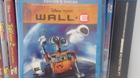 La-92-una-de-pixar-c_s