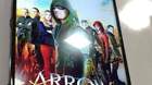 Poster-a-baja-calidad-de-la-4a-temporada-de-arrow-c_s