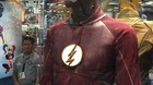 Para-los-seguidores-de-the-flash-fijaos-en-el-logo-c_s
