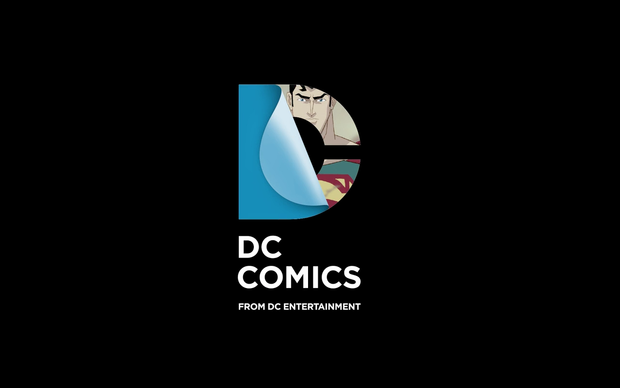 ¿Alguna idea de donde ver el panel?
