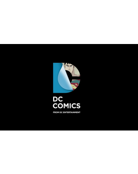¿Alguna idea de donde ver el panel?