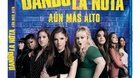 Caratula-del-blu-ray-de-dando-la-nota-aun-mas-alto-c_s