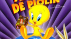 Para-cuando-este-clasicazo-de-mi-infancia-en-blu-ray-c_s