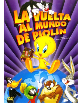 Para cuando este clasicazo de mi infancia en blu ray?