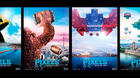 Conoceis-alguna-pagina-donde-descargar-posters-de-cine-con-buena-resolucion-c_s