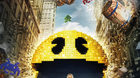 Posters-sin-texto-c_s