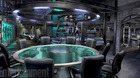 Primera-imagen-oficial-de-el-bunker-la-nueva-guarida-de-arrow-c_s