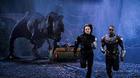 Cuando-marvel-intente-quitarle-a-jw-ser-la-3a-pelicula-mas-taquillera-del-mundo-c_s