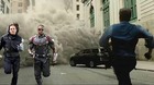 Marvel-toma-medidas-para-superar-al-universo-cinemtografico-dc-c_s