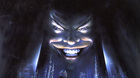 Poster-batman-1989-similar-al-de-spiderguy-pero-no-el-mismo-c_s