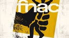 Cual-es-el-descuento-del-bf-de-fnac-c_s