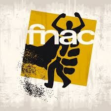 Cual Es el Descuento del BF de Fnac?