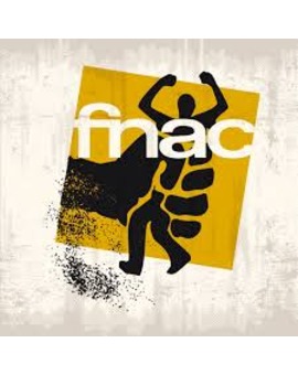 Cual Es el Descuento del BF de Fnac?