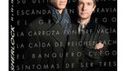 Algun-unboxing-de-esta-edicion-c_s