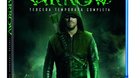 Caratula-3a-temporada-arrow-c_s