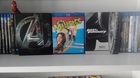 Comisario-j-gordon-c_s
