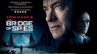 Alguien-sabe-cual-es-la-musica-de-este-trailer-c_s