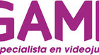A-cuanto-paga-game-el-blu-ray-c_s