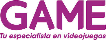 ¿a cuanto paga GAME el blu ray?
